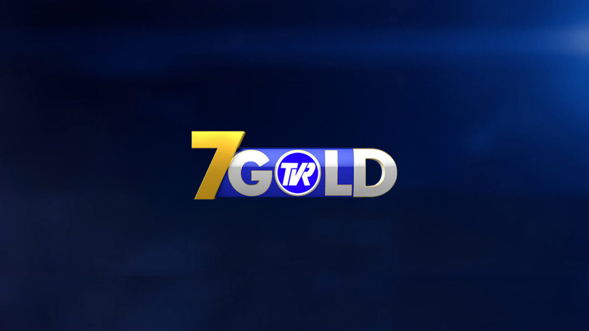 placeholder_program_default